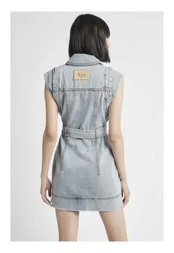 product_#UHJvZHVjdE1lZGlhOjUxODcwMA==