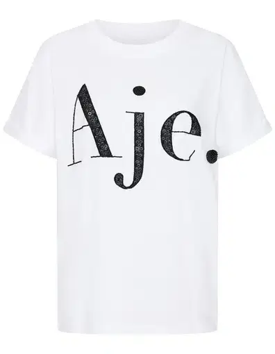 product_#UHJvZHVjdE1lZGlhOjUxNjM1OA==