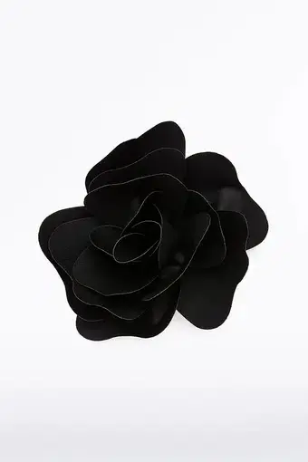 product_#UHJvZHVjdE1lZGlhOjUxNjY0Mw==