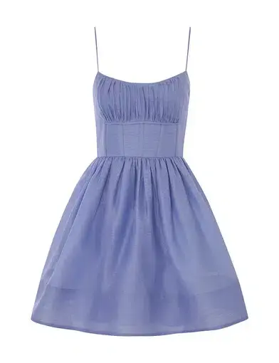 product_#UHJvZHVjdE1lZGlhOjUxNzgxNQ==