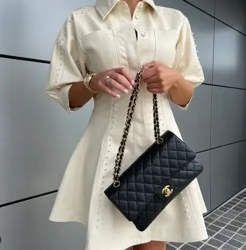 product_#UHJvZHVjdE1lZGlhOjUxNzc2MA==