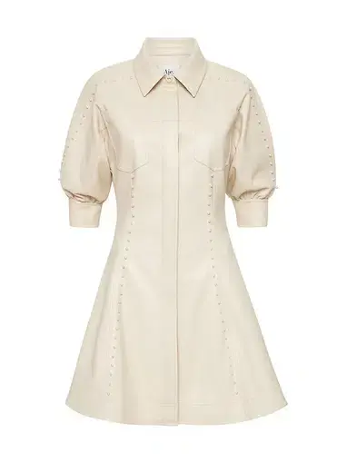 product_#UHJvZHVjdE1lZGlhOjUxOTc1OQ==