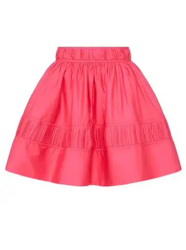 product_#UHJvZHVjdE1lZGlhOjUxNzgyOA==