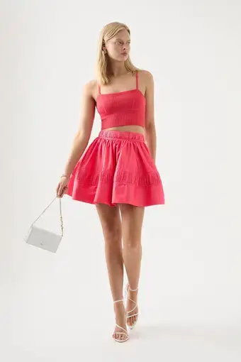 product_#UHJvZHVjdE1lZGlhOjUyMDEyNw==