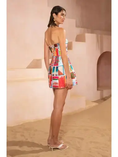 product_#UHJvZHVjdE1lZGlhOjUyMDYwMw==