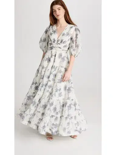product_#UHJvZHVjdE1lZGlhOjUyMDEzMg==