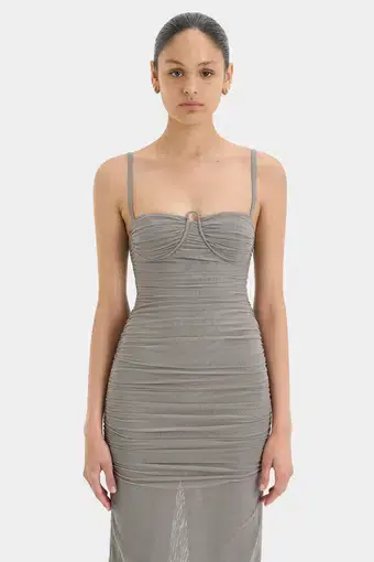 product_#UHJvZHVjdE1lZGlhOjUxOTA4MA==