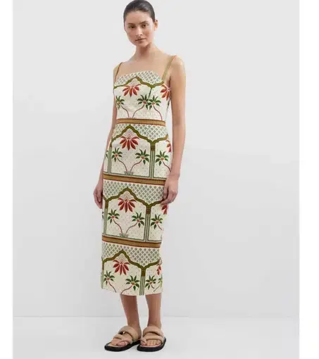 product_#UHJvZHVjdE1lZGlhOjUxOTIyNQ==