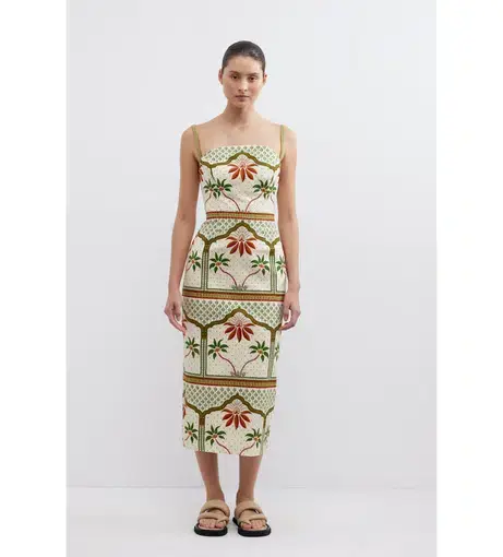 product_#UHJvZHVjdE1lZGlhOjUyMjUwMQ==