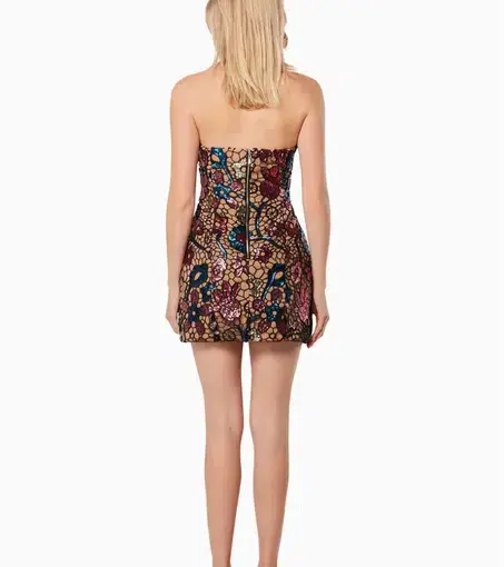 product_#UHJvZHVjdE1lZGlhOjUxOTMyMQ==