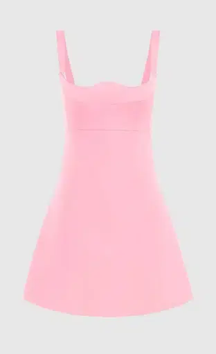 product_#UHJvZHVjdE1lZGlhOjUxOTg0NQ==