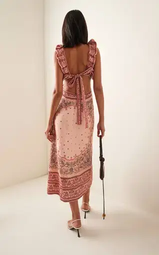 product_#UHJvZHVjdE1lZGlhOjUyMjMxNw==