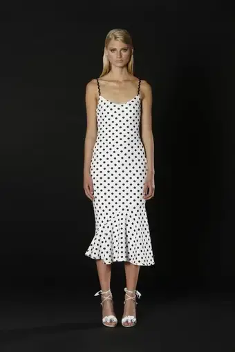 product_#UHJvZHVjdE1lZGlhOjIwNzQ5MQ==