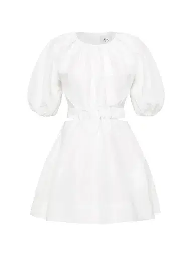 product_#UHJvZHVjdE1lZGlhOjUyMjIxMw==