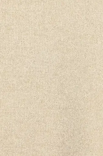 product_#UHJvZHVjdE1lZGlhOjUyMDg2Nw==