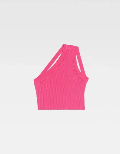 product_#UHJvZHVjdE1lZGlhOjUyMjcyOQ==