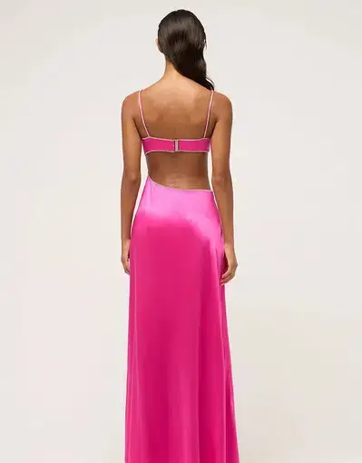 product_#UHJvZHVjdE1lZGlhOjUyMDkzMg==
