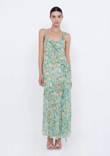 product_#UHJvZHVjdE1lZGlhOjUyMjQwNQ==