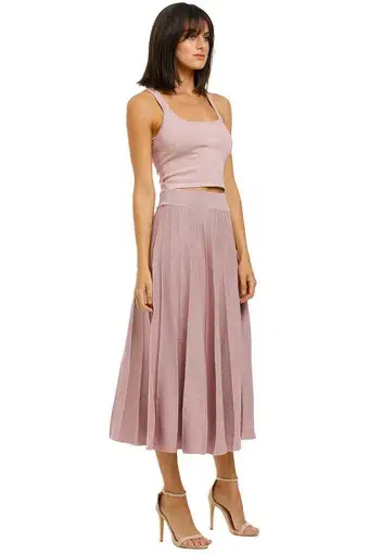 product_#UHJvZHVjdE1lZGlhOjUyMTY3NA==