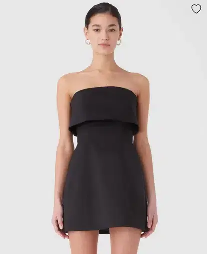 product_#UHJvZHVjdE1lZGlhOjUyMzg4Nw==