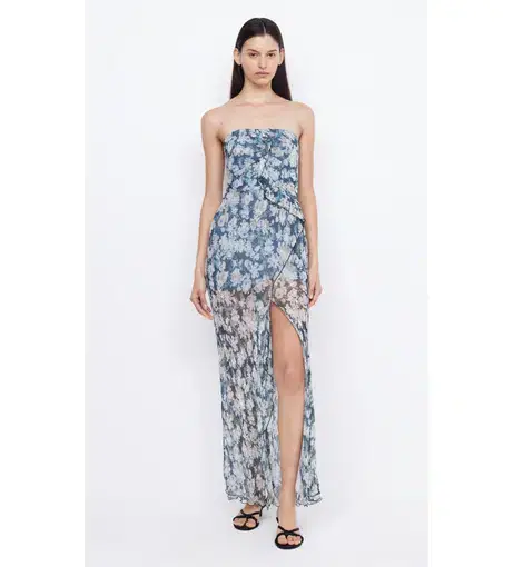 product_#UHJvZHVjdE1lZGlhOjUyNjk1NQ==