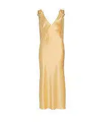 product_#UHJvZHVjdE1lZGlhOjUyMjc4MA==