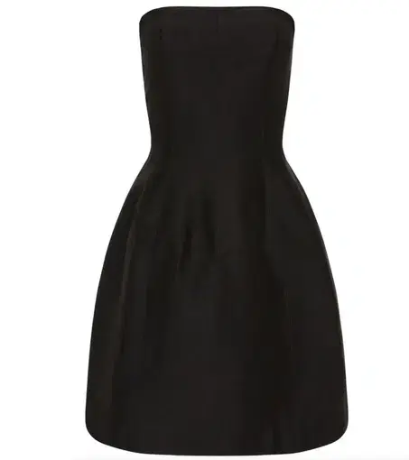 product_#UHJvZHVjdE1lZGlhOjUyMzAyNA==