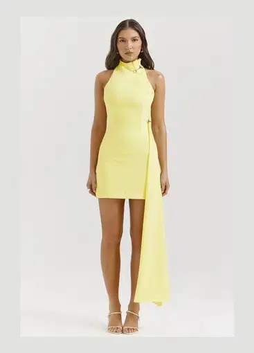 product_#UHJvZHVjdE1lZGlhOjUyNzY3OQ==