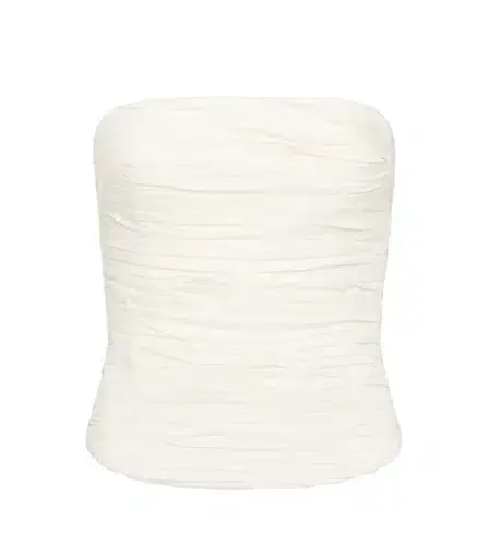 product_#UHJvZHVjdE1lZGlhOjUyNDM0OA==