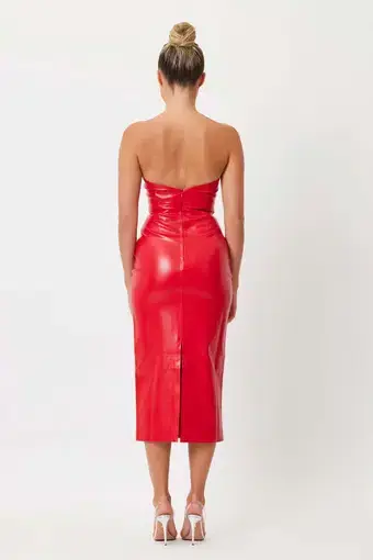 product_#UHJvZHVjdE1lZGlhOjUyNDkzOA==