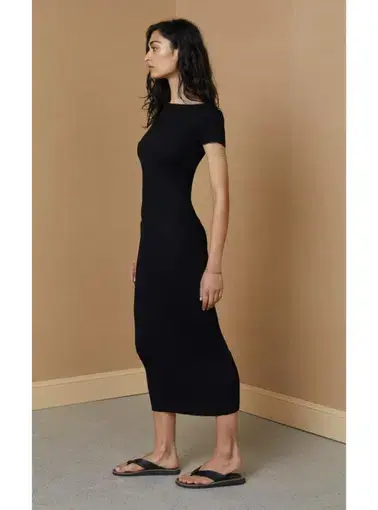 product_#UHJvZHVjdE1lZGlhOjU1MzQzMw==