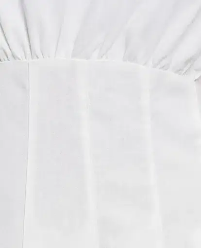 product_#UHJvZHVjdE1lZGlhOjUyNTAzNg==