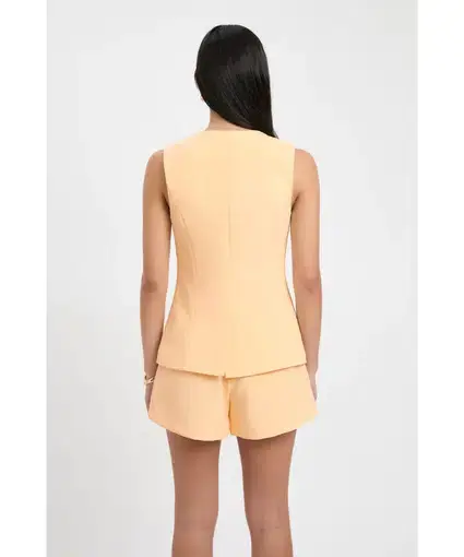 product_#UHJvZHVjdE1lZGlhOjUyNzkyNg==
