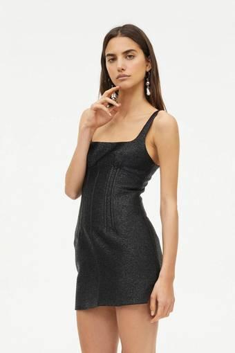 product_#UHJvZHVjdE1lZGlhOjMzNzMx