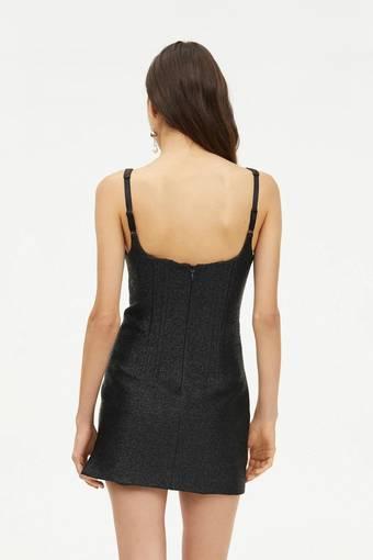 product_#UHJvZHVjdE1lZGlhOjMzNzMy