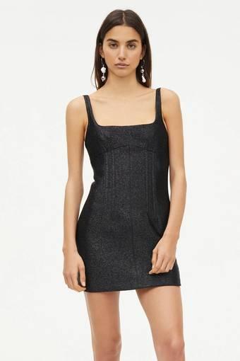 product_#UHJvZHVjdE1lZGlhOjMzNzMw