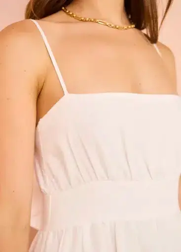 product_#UHJvZHVjdE1lZGlhOjUyNjc5Ng==