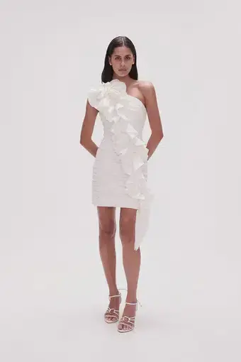product_#UHJvZHVjdE1lZGlhOjUzMDgxMQ==