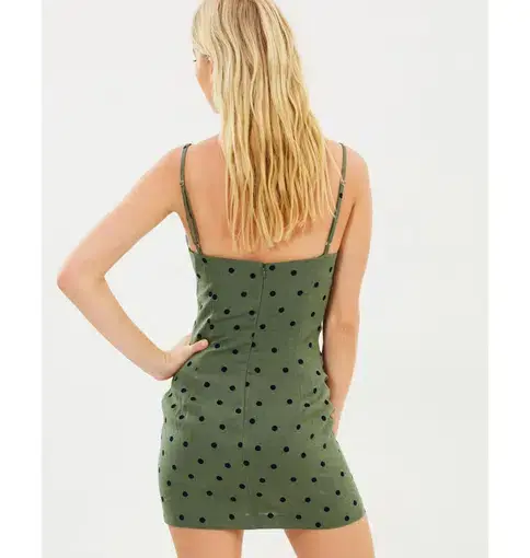 product_#UHJvZHVjdE1lZGlhOjUzMjE2MQ==