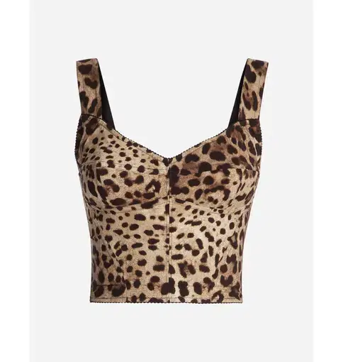 product_#UHJvZHVjdE1lZGlhOjUzMTAwNw==