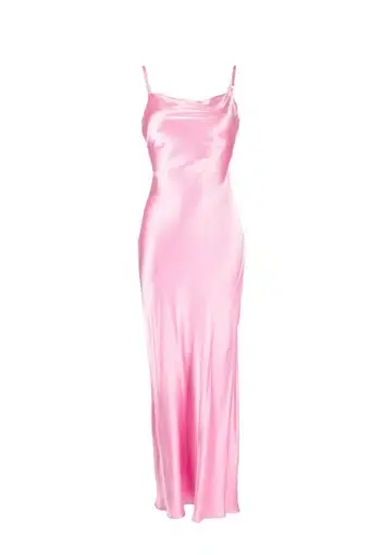 product_#UHJvZHVjdE1lZGlhOjUzMDEyOA==