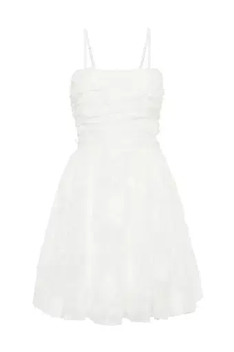product_#UHJvZHVjdE1lZGlhOjUzMDQwMQ==