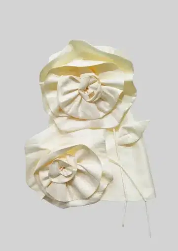 product_#UHJvZHVjdE1lZGlhOjUzNTc1Ng==