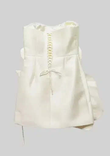 product_#UHJvZHVjdE1lZGlhOjUzNTc1Nw==