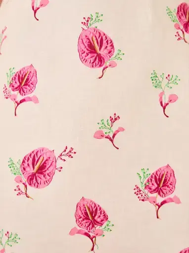 product_#UHJvZHVjdE1lZGlhOjUzMDg4NA==