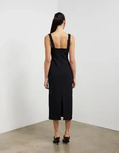 product_#UHJvZHVjdE1lZGlhOjUzNzEyMg==