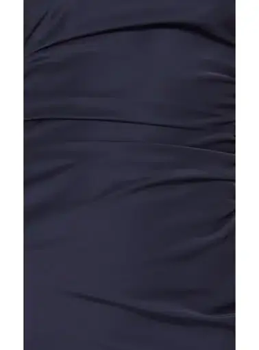 product_#UHJvZHVjdE1lZGlhOjU1MzQyMA==