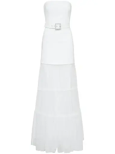 product_#UHJvZHVjdE1lZGlhOjUzMjM5Nw==