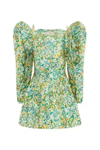 product_#UHJvZHVjdE1lZGlhOjUzMjQxMA==