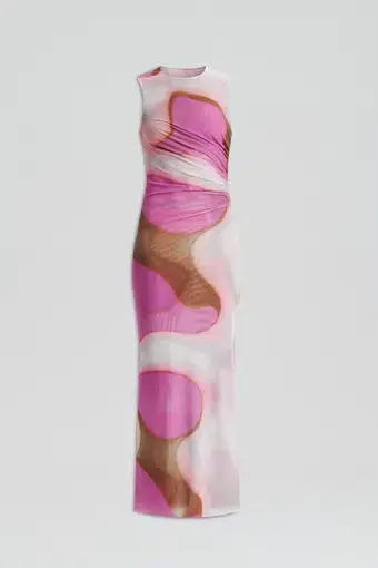 product_#UHJvZHVjdE1lZGlhOjUzMzYwMQ==